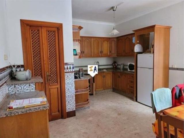 Casa Venta Lora de Estepa, Lora de Estepa