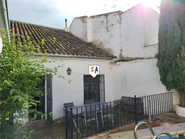 Casa Venta Lora de Estepa, Lora de Estepa