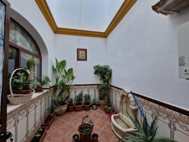 Casa Venta Lora del Río, Lora del Río