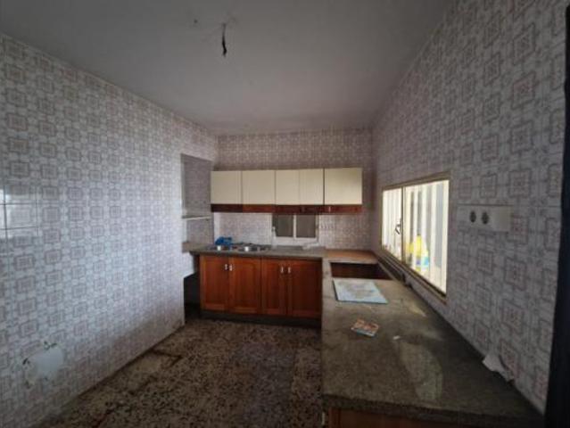Casa Venta Lora del Río, Lora del Río