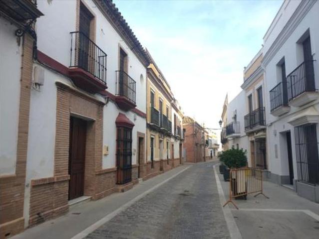 Casa Venta Lora del Río, Lora del Río