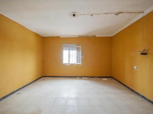 Casa Venta Lora del Río, Lora del Río