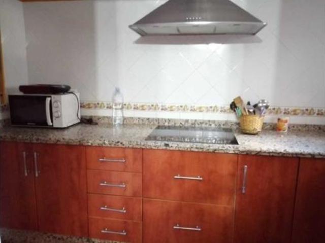 Casa Venta Lora del Río, Lora del Río