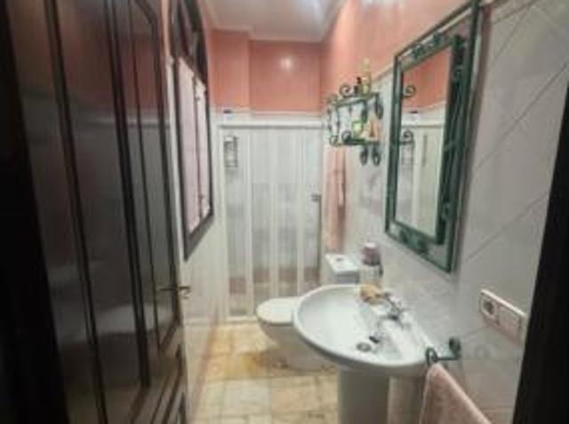 Casa Venta Lora del Río, Lora del Río