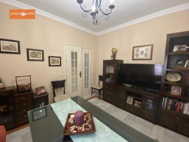Casa Venta Lora del Río, Lora del Río