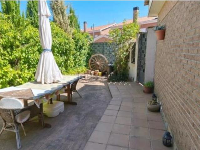 Casa Venta Loranca de Tajuña, Loranca de Tajuña