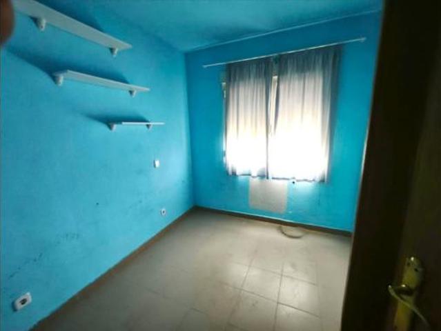 Casa Venta Loranca de Tajuña, Loranca de Tajuña