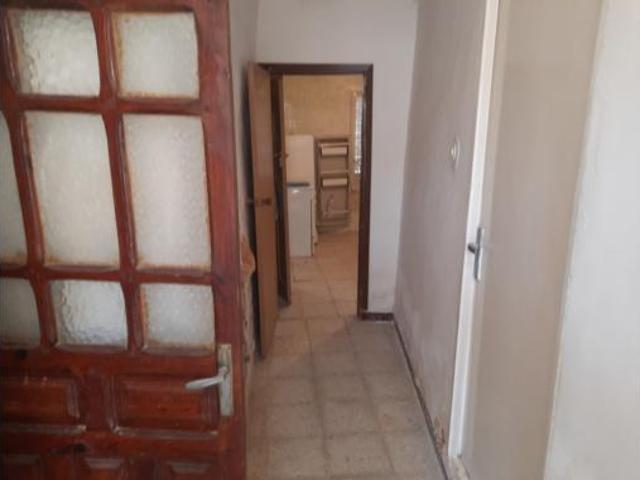 Casa Venta Loranca de Tajuña, Loranca de Tajuña