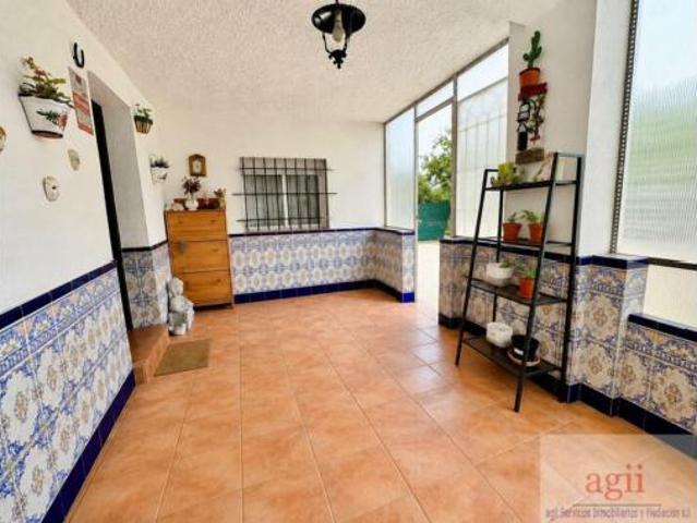 Casa Venta Loranca de Tajuña, Loranca de Tajuña