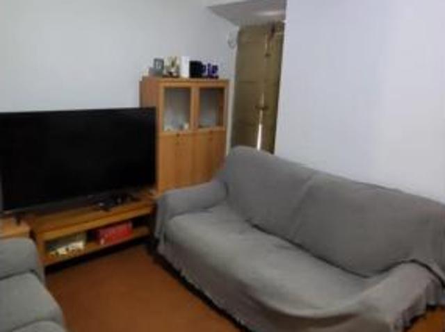 Casa Venta Lorca, Centro Corredera