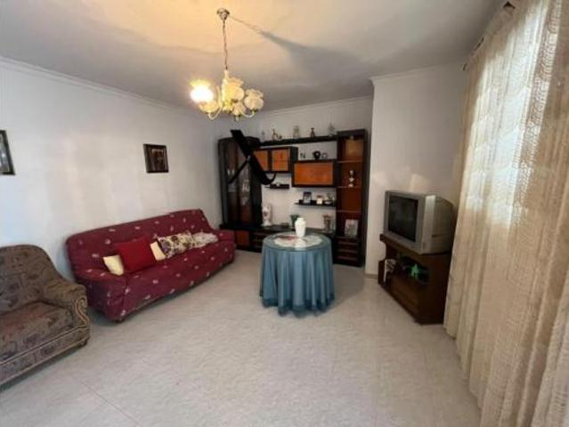 Casa Venta Lorca, Centro Corredera