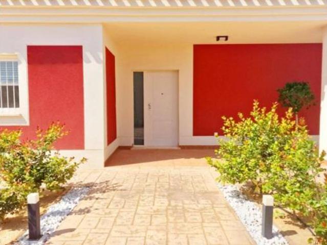 Casa Venta Lorca, La Hoya Almendricos Purias