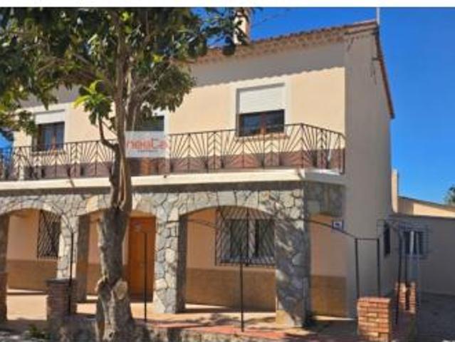Casa Venta Lorca, La Hoya Almendricos Purias