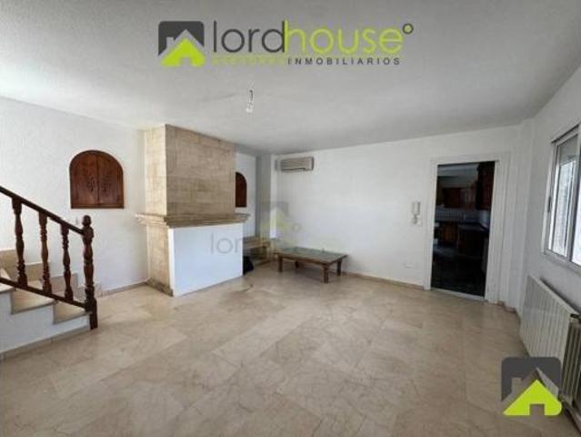Casa Venta Lorca, La Hoya Almendricos Purias