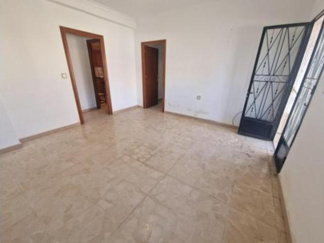 Casa Venta Lorca, La Hoya Almendricos Purias