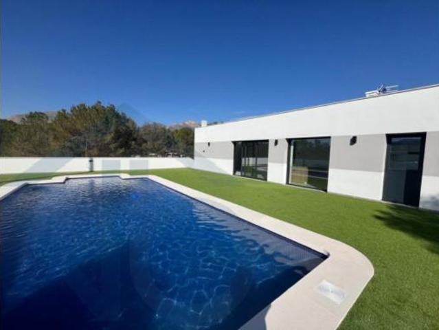 Casa Venta Lorca, La Hoya Almendricos Purias