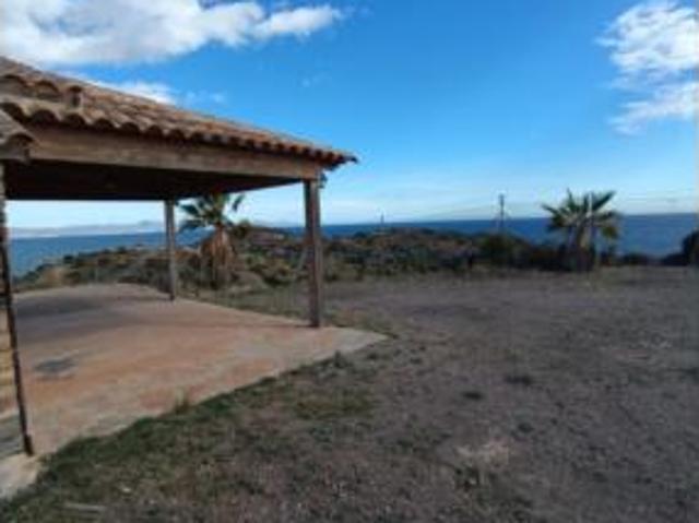 Casa Venta Lorca, La Hoya Almendricos Purias