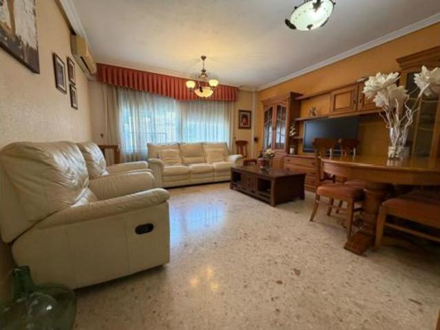 Casa Venta Lorca, La Viña San José