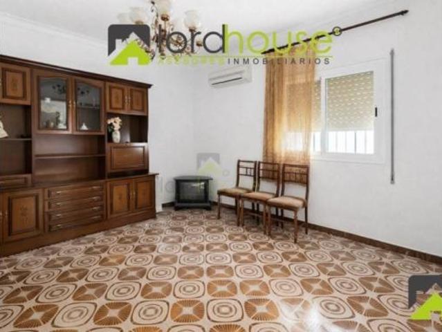 Casa Venta Lorca, Lorca