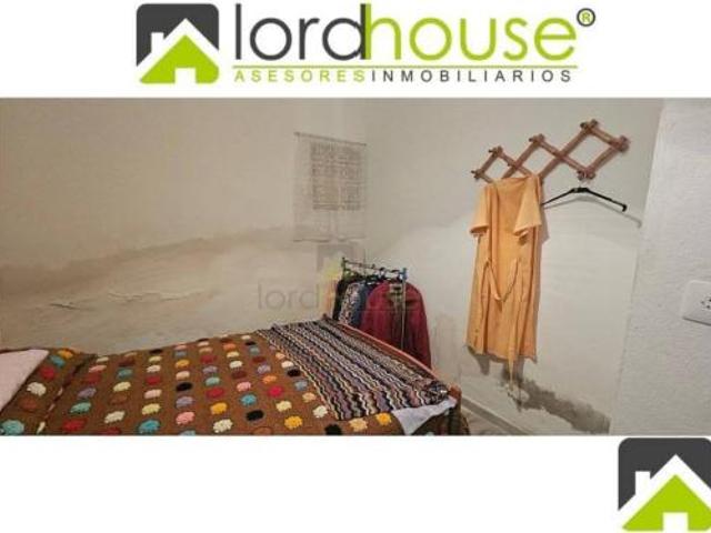 Casa Venta Lorca, Lorca