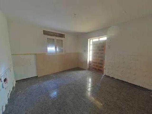 Casa Venta Lorca, Zarcilla de Ramos Doña Inés
