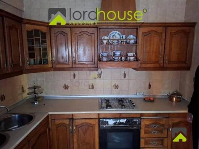 Casa Venta Lorca, Lorca