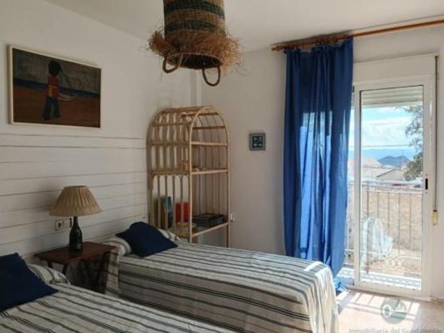Casa Venta Lorca, Zarcilla de Ramos Doña Inés