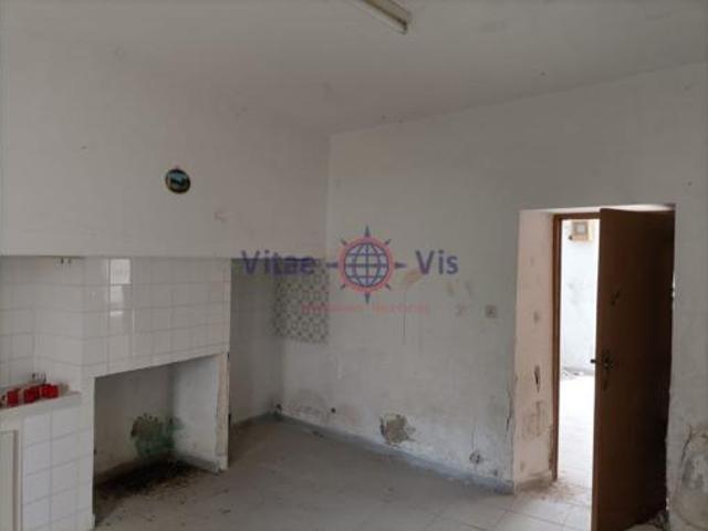 Casa Venta Lorca, Zarcilla de Ramos Doña Inés