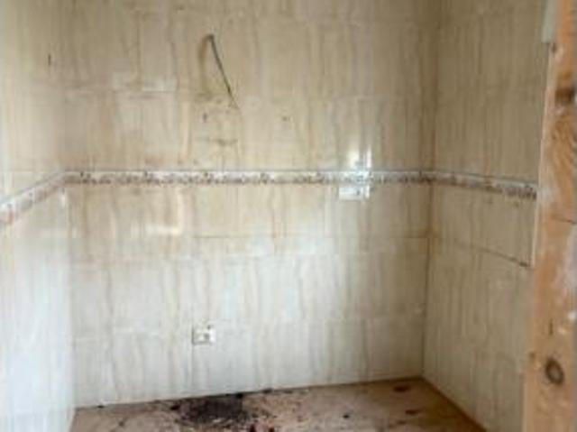 Casa Venta Lorca, Zarcilla de Ramos Doña Inés