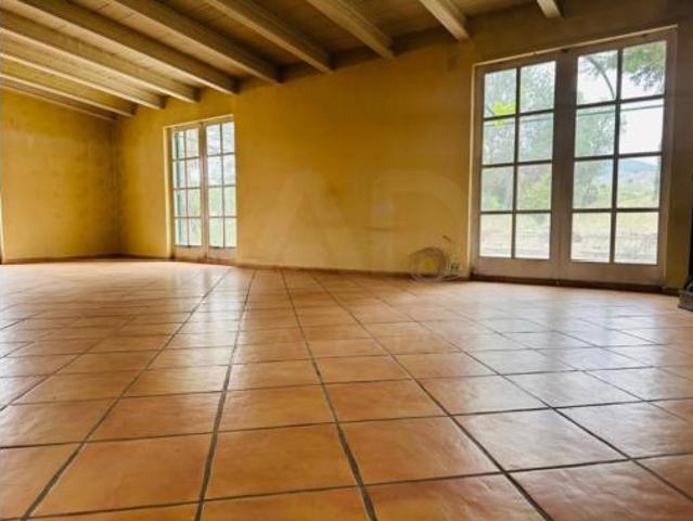 Casa Venta Lorca, Zarcilla de Ramos Doña Inés