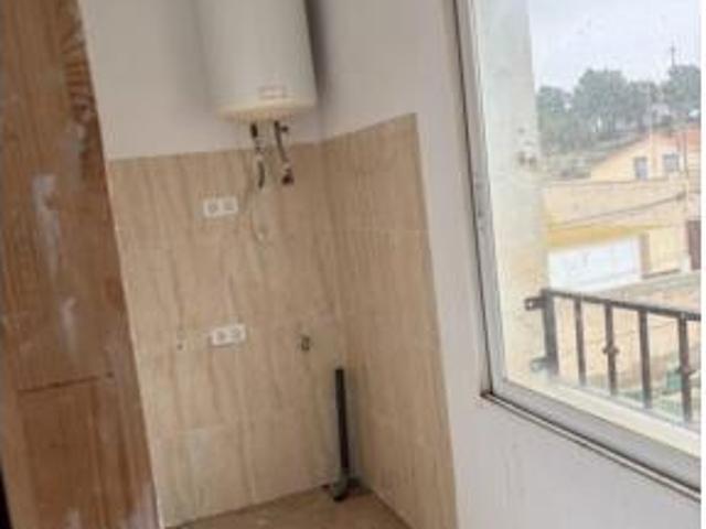 Casa Venta Lorca, Zarcilla de Ramos Doña Inés