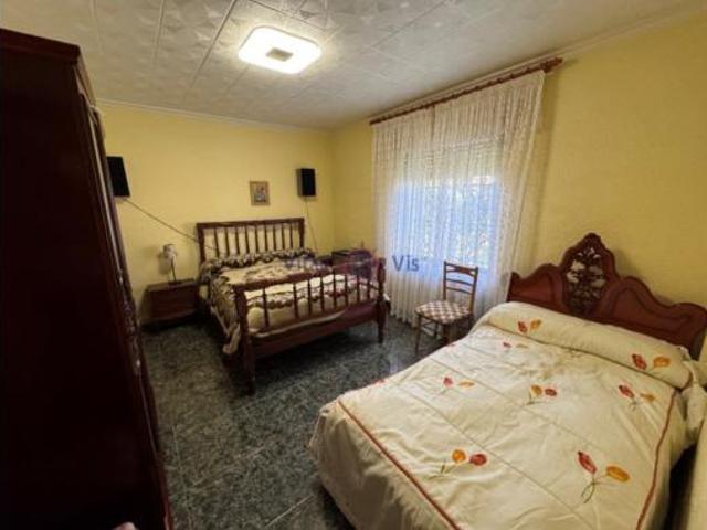 Casa Venta Lorca, Zarcilla de Ramos Doña Inés