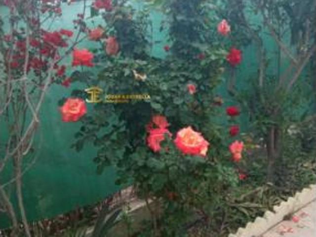 Casa Venta Lorca, Zarcilla de Ramos Doña Inés