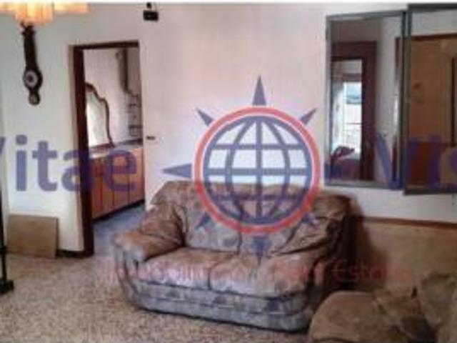 Casa Venta Lorca, Zarcilla de Ramos Doña Inés