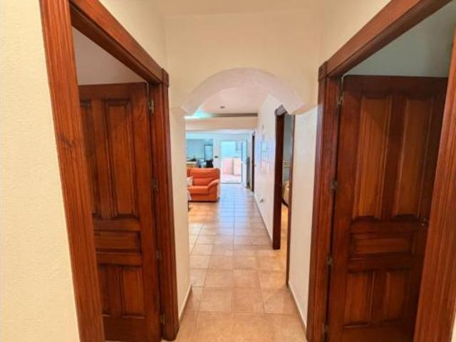 Casa Venta Lorquí, Lorquí