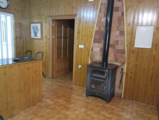 Casa Venta Lorquí, Lorquí