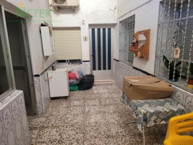 Casa Venta Lorquí, Lorquí