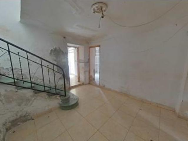 Casa Venta Lorquí, Lorquí