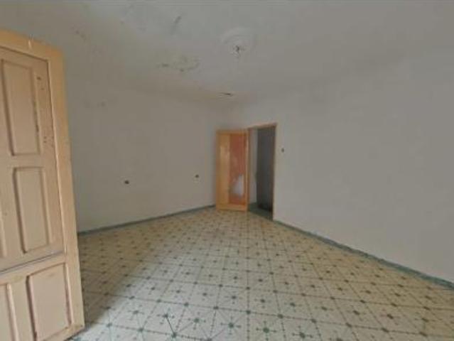 Casa Venta Lorquí, Lorquí
