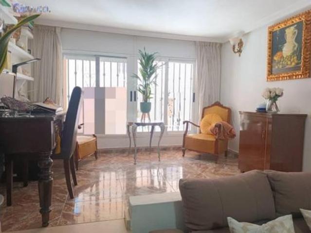 Casa Venta Lorquí, Lorquí