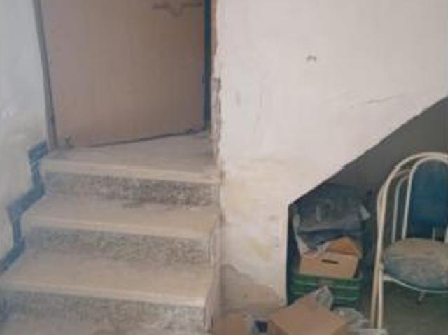 Casa Venta Lorquí, Lorquí