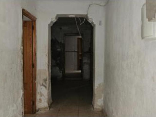 Casa Venta Lorquí, Lorquí