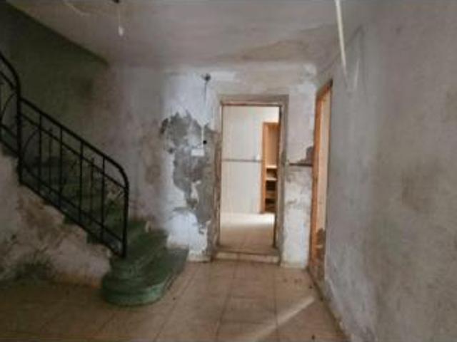 Casa Venta Lorquí, Lorquí