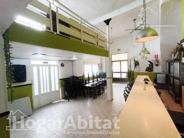 Casa Venta L'Orxa Lorcha, L'Orxa Lorcha
