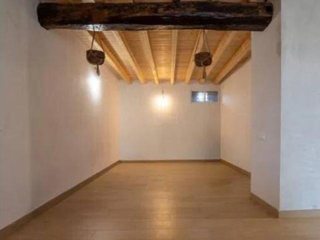 Casa Venta Lourenzá, Lourenzá