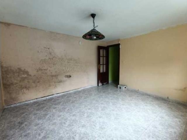 Casa Venta Lousame, Lousame