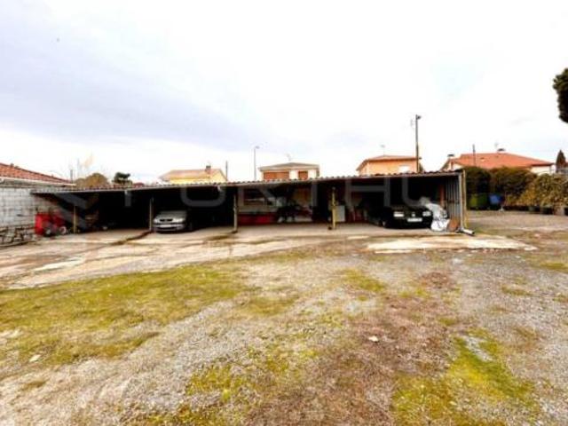 Casa Venta Lozoyuela Navas Sieteiglesias, Lozoyuela Navas Sieteiglesias