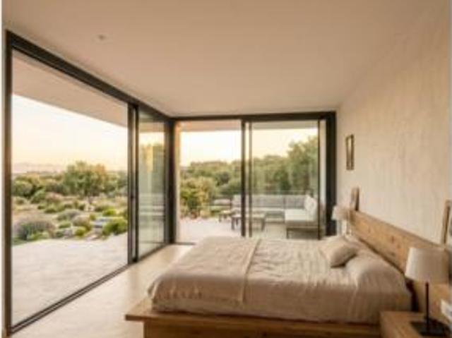 Casa Venta Lozoyuela Navas Sieteiglesias, Lozoyuela Navas Sieteiglesias