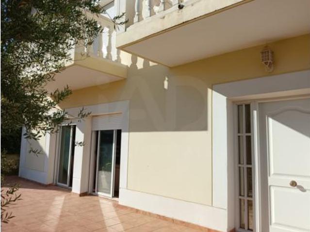 Casa Venta Puçol, Centre