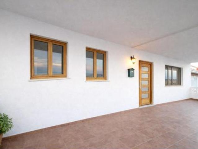 Casa Venta Puçol, Platja de Puçol
